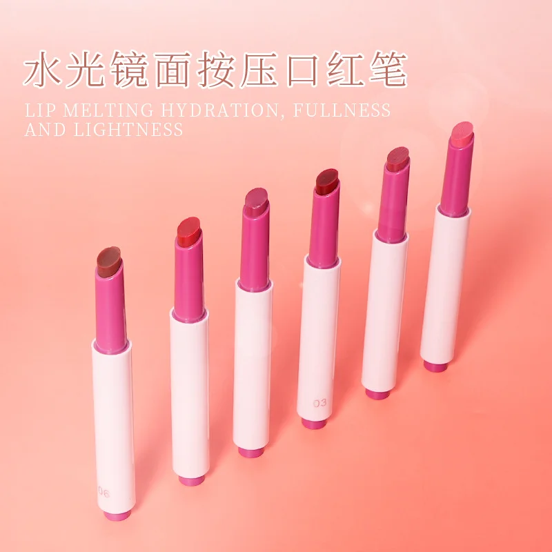 Guangdong Sunshine Cosmetics Co., Ltd.